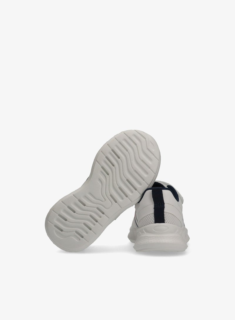 تومي هيلفيغر أحذية رياضية كاجوال للأطفال - Image 5